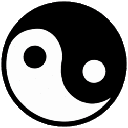 Martial Arts